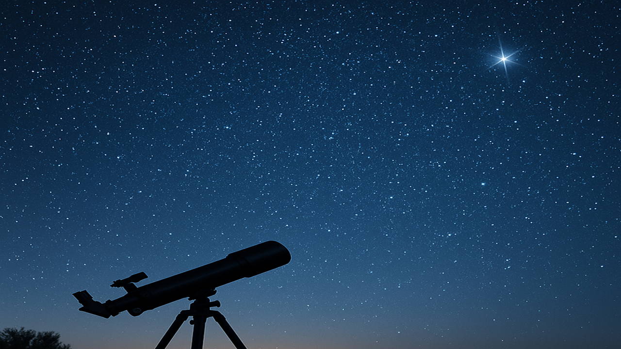 Custom Adventure Image 2