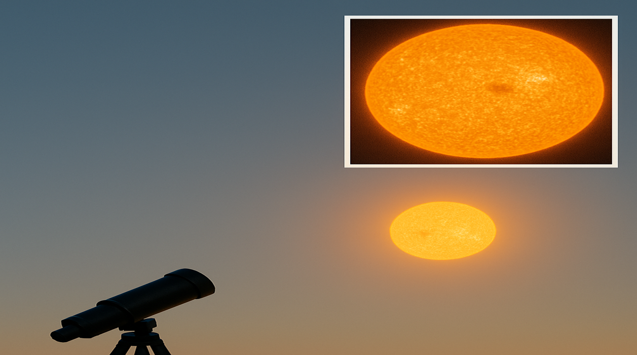 Custom Adventure Image 1